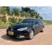 MG6 2014 ສຳລັບຂາຍ